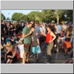 2010-07-04 - 20-18-46.JPG